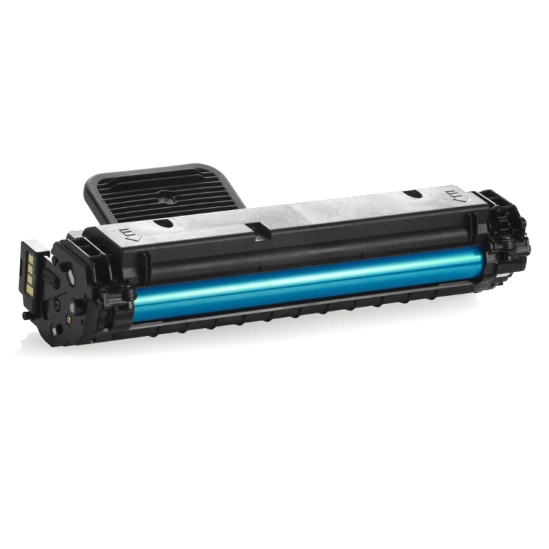 Compatible Samsung MLT-D117S Toner