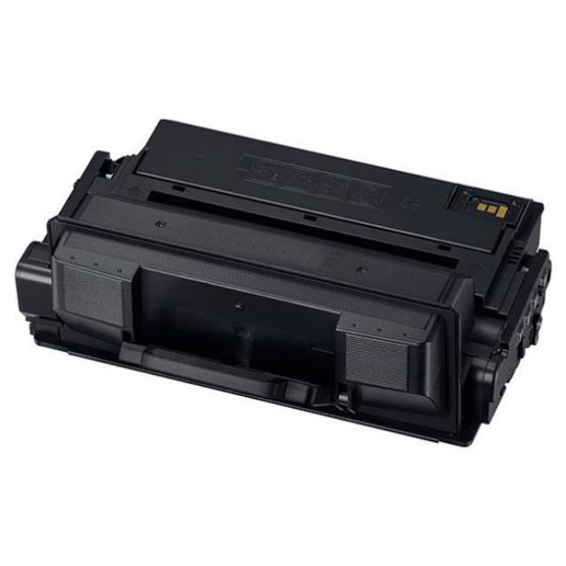 Compatible Samsung MLT-D201S Toner