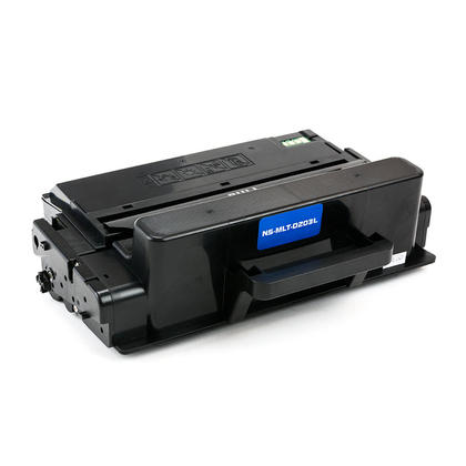 Compatible Samsung MLT-D203U Very High Capacity 15k Toner