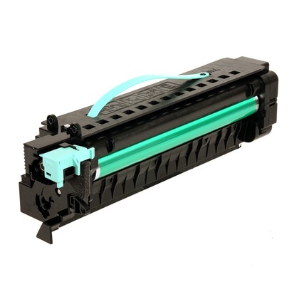 Remanufactured Samsung SCX-R6555A drum unit