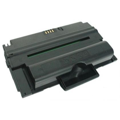 Remanufactured Samsung MLT-D2082L Toner - Black