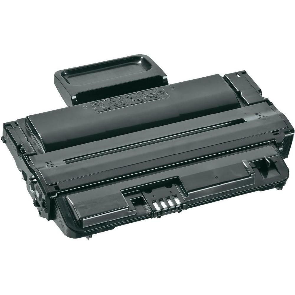 Compatible Samsung MLT-D2092L Toner - Black