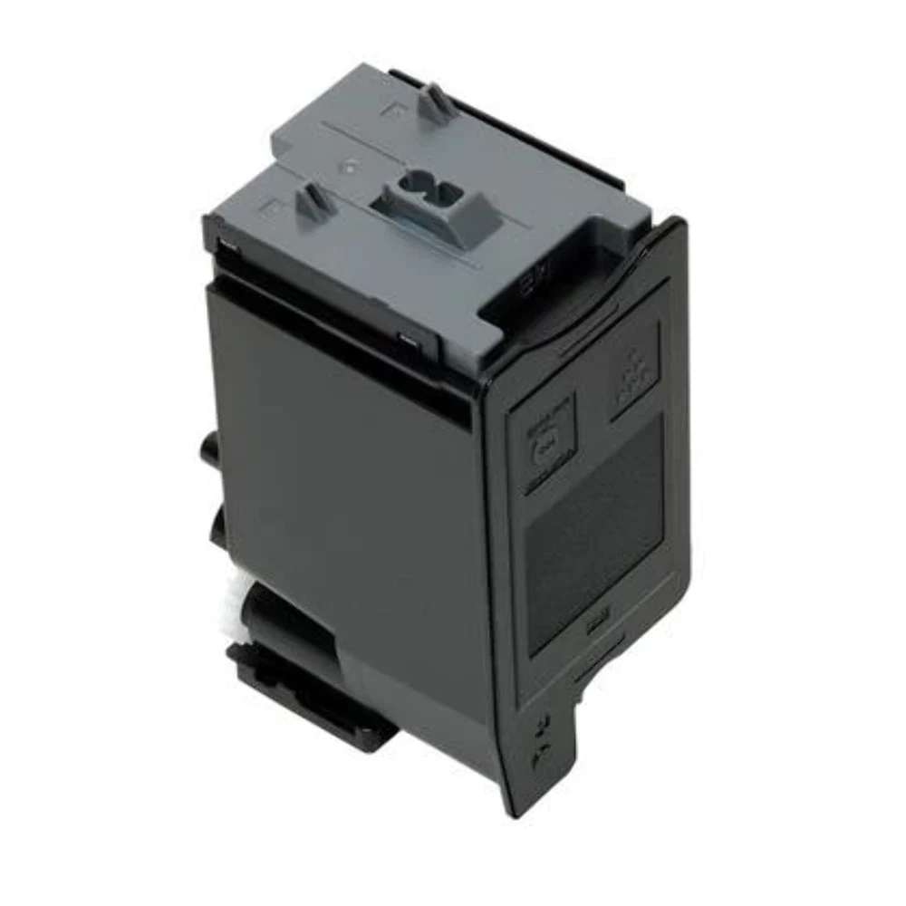 Compatible Sharp MX-C30GTB black toner cartridge