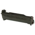 Remanufactured OKI C5650 Drum - Black