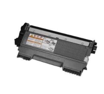 Compatible BROTHER TN 2220 Printer Toner