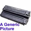 Remanufactured HP Color LaserJet 4500   4550 Series toner cartridge (C4192A - Cyan)