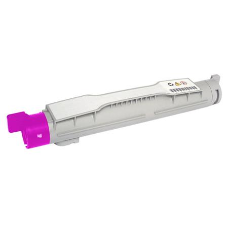 Remanufactured Remanufactured Xerox 006R01083 Toner - Magenta High Capacity