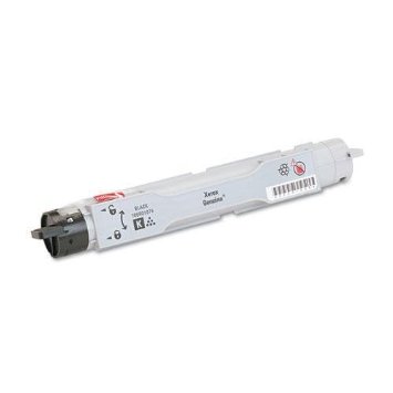 Remanufactured Remanufactured Xerox 006R01085 Toner - Black High Capacity