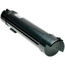 Remanufactured Xerox 006R01513 Toner - Black