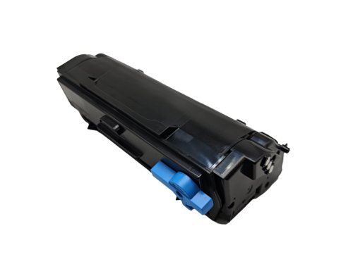 Remanufactured Remanufactured  Xerox 006R04377  High Capacity Black Toner Cartridge