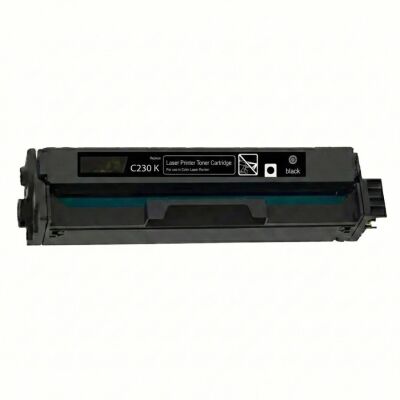 Remanufactured Remanufactured  Xerox 006R04383  Black Toner Cartridge