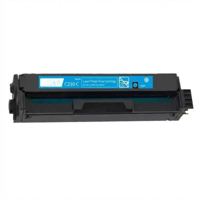 Remanufactured Remanufactured  Xerox 006R04384  Cyan Toner Cartridge