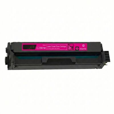 Remanufactured Remanufactured  Xerox 006R04385  Magenta Toner Cartridge