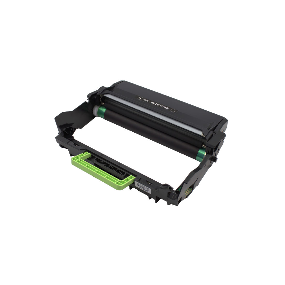 Compatible Xerox 013R00690 Compatible drum unit