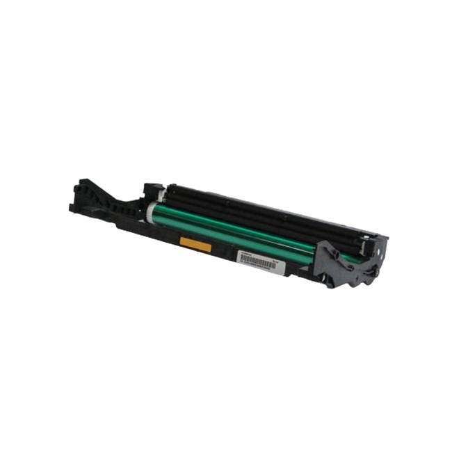 Compatible Xerox 101R00474 High-Yield Drum Unit - Black