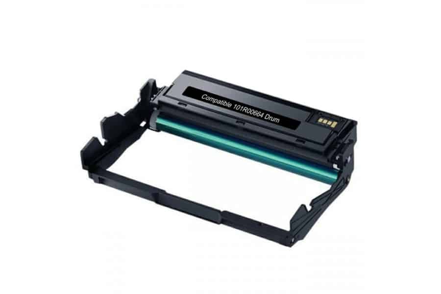 Compatible Xerox 101R00664 Compatible drum unit