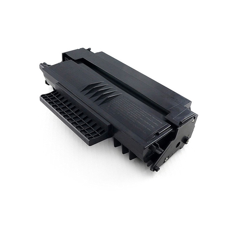 Compatible New compatible Xerox 106R01379 Toner - Black high capacity