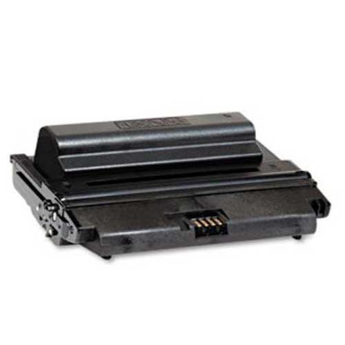 Compatible Xerox Phaser 3300 MFP Toner