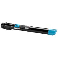 Remanufactured Remanufactured Xerox 106R01503 Toner - Cyan