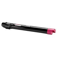 Remanufactured Remanufactured Xerox 106R01504 Toner - Magenta