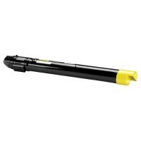Remanufactured Remanufactured Xerox 106R01505 Toner - Yellow