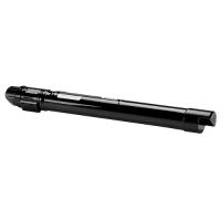 Remanufactured Remanufactured Xerox 106R01506 Toner - Black