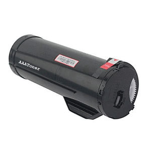 Compatible Xerox 106R03582 High-Yield Toner - Black