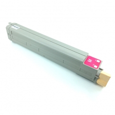 Remanufactured Remanufactured Xerox 106R01078 Toner - Magenta High Capacity
