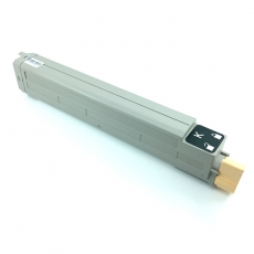 Remanufactured Remanufactured Xerox 106R01080 Toner - Black High Capacity
