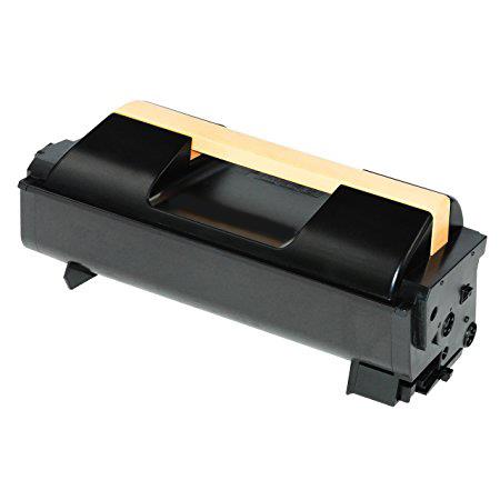 Remanufactured Remanufactured Xerox 106R01535 Toner - Black