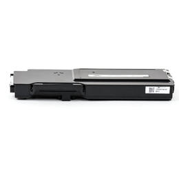 Compatible Compatible Xerox Workcentre 106R02747 Black Toner