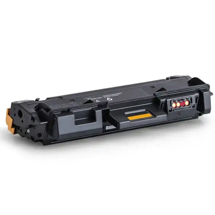Original Xerox OEM 106R04347 Black Toner