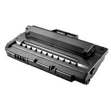 Compatible Xerox 109R00746  Toner - Black