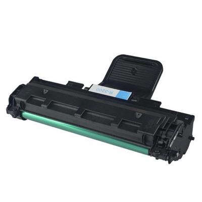Compatible Xerox 113R00730  Toner - Black