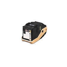 Compatible Xerox 106R02598 Toner - Black