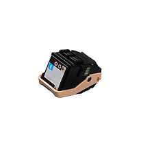 Compatible Xerox 106R02599 Toner - Cyan