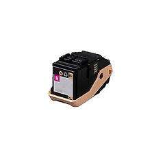 Compatible Xerox 106R02600 Toner - Magenta