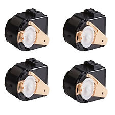 Compatible Xerox 106R02598-601 Toner - Set of colours