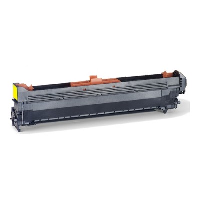 Remanufactured Xerox 108R00650 Toner - Drum Unit Black