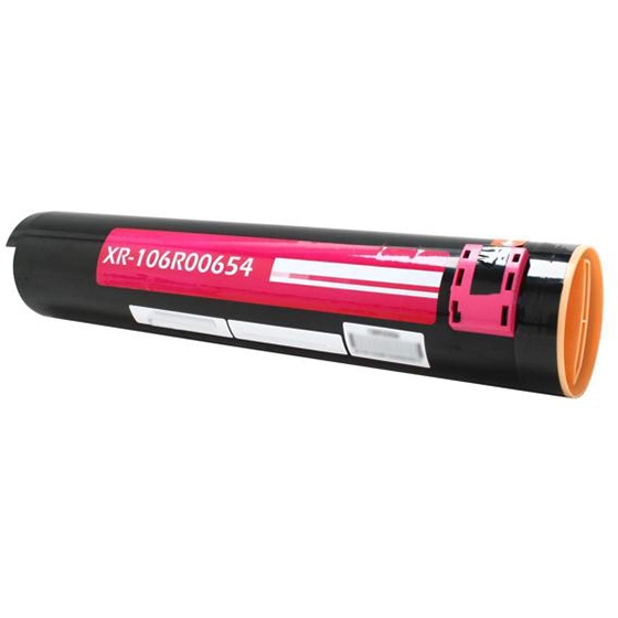 Compatible Xerox 16194500 Toner - Magenta