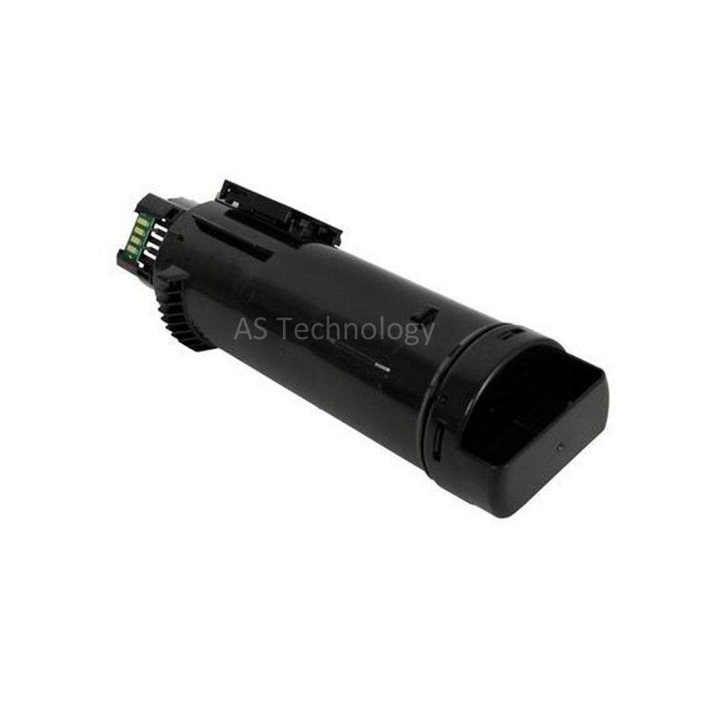 Compatible Xerox 006R01457 Toner - Black