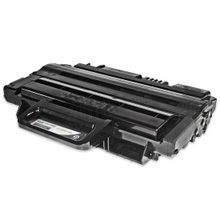 Compatible Xerox Phaser 3250 Series Toner