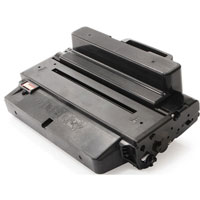 Compatible Xerox Phaser 3320 Toner