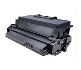 Compatible Xerox 106R00688  Toner - Black