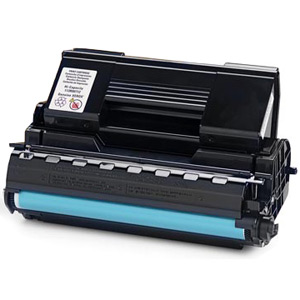 Compatible Xerox 113R00711 Toner