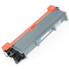 Compatible Brother TN-2320 Toner
