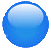 Photo Blue colour indicator