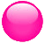 Magenta colour indicator