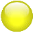 Yellow colour indicator