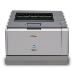 Printer Ink and Toner - Epson aculaser M2400 printing problems - Toner ...